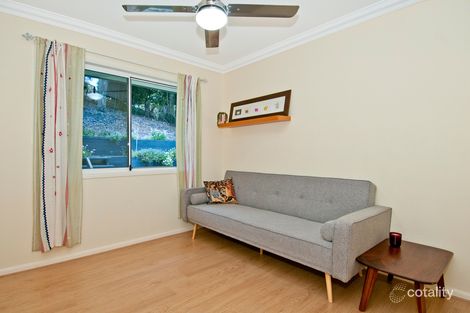 Property photo of 5-7 Hillview Crescent Bahrs Scrub QLD 4207