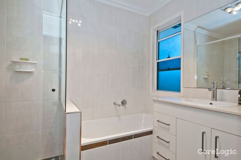 Property photo of 5-7 Hillview Crescent Bahrs Scrub QLD 4207