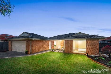 Property photo of 15 Natisone Place Skye VIC 3977