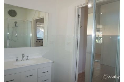 Property photo of 41 Valla Beach Road Valla Beach NSW 2448