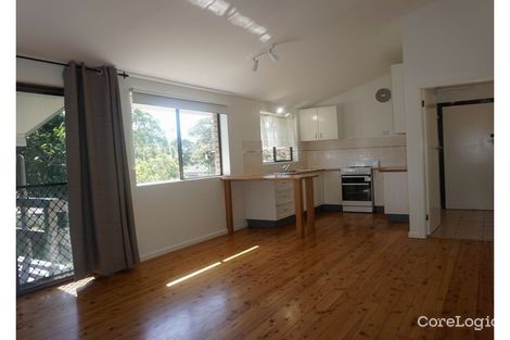 Property photo of 41 Valla Beach Road Valla Beach NSW 2448