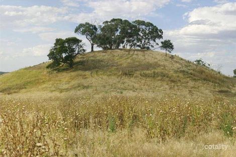 97 Boundary Rd, Woodend North, VIC 3442