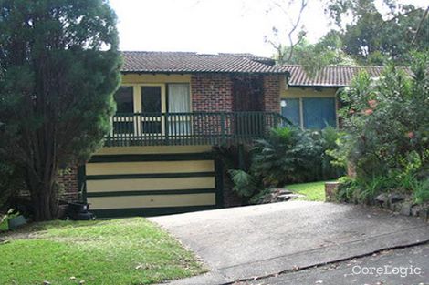 Property photo of 5 Elphinstone Place Davidson NSW 2085