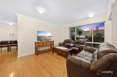 Property photo of 20 Watchorn Close Holt ACT 2615