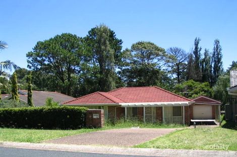 8 Dianne St, Elermore Vale, NSW 2287