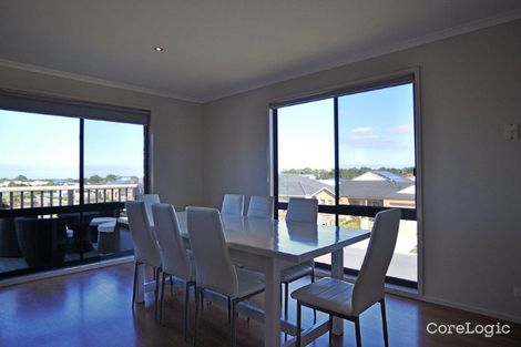 Property photo of 9 Endeavour Place Inverloch VIC 3996