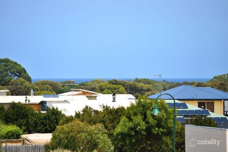 Property photo of 9 Endeavour Place Inverloch VIC 3996