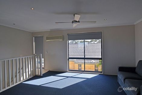 Property photo of 9 Endeavour Place Inverloch VIC 3996