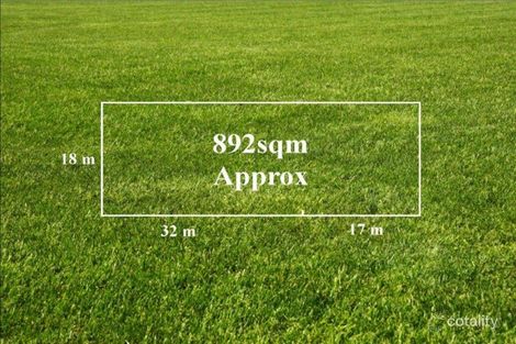 Property photo of 14 Primrose Court Cairnlea VIC 3023