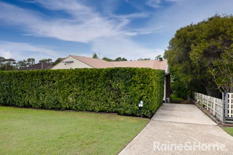 4 Stanley St, Belmont, NSW 2280