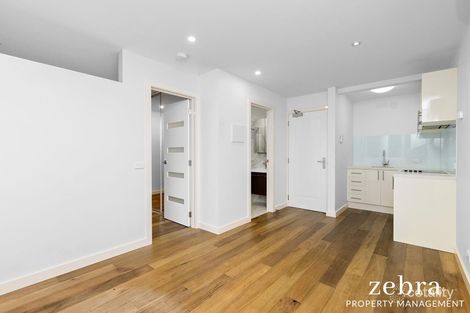 8/94 Young St, Frankston, VIC 3199