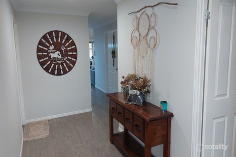 Property photo of 96 Applethorpe Road Applethorpe QLD 4378