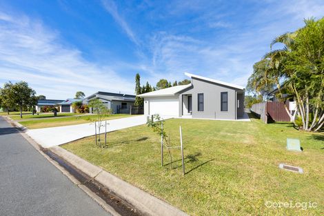 Property photo of 38 Alan Street Marian QLD 4753