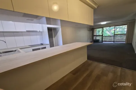 26/164 High St, Southport, QLD 4215