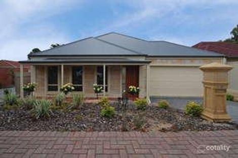 23a Adelaide St, Magill, SA 5072