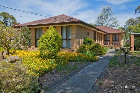 22 Kalawar Ave, Bayswater North, VIC 3153