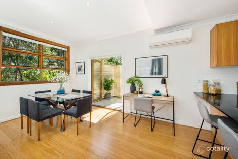 3/18 Grafton St, Cammeray, NSW 2062