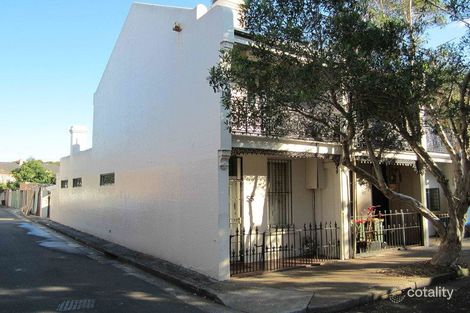 Property photo of 55 Boronia Street Redfern NSW 2016