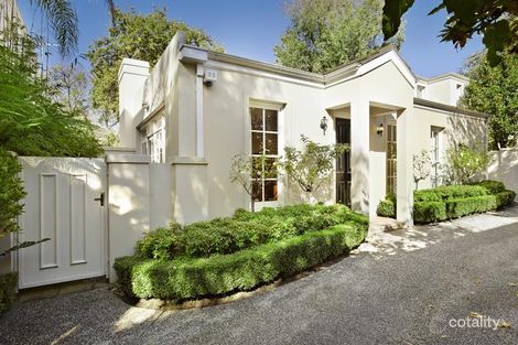 2/38 Lawrence St, Brighton, VIC 3186