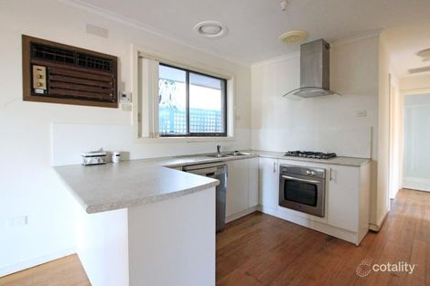 50 Alma Ave, Altona Meadows, VIC 3028