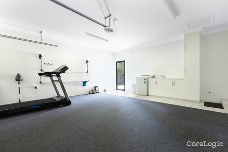 Property photo of 38 Alan Street Marian QLD 4753