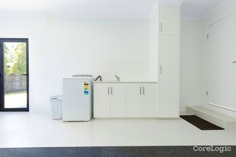 Property photo of 38 Alan Street Marian QLD 4753