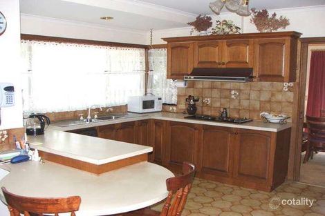 Property photo of 38 Stuart Road Tyabb VIC 3913