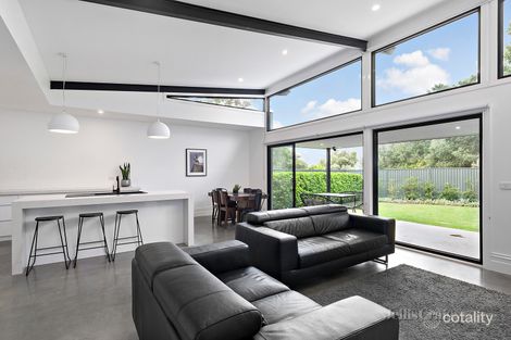Property photo of 13 Young Street Golden Point VIC 3350