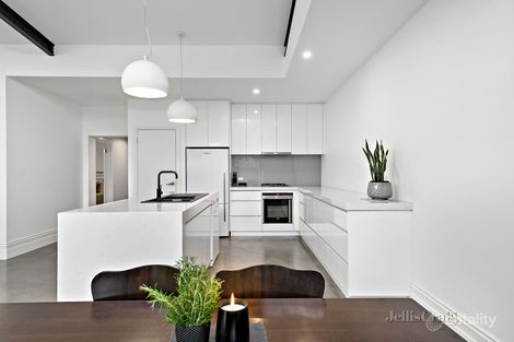 Property photo of 13 Young Street Golden Point VIC 3350