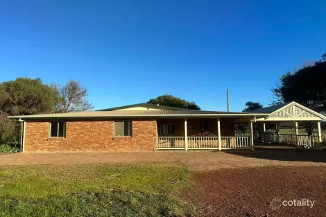 8772 Bussell Hwy, Cowaramup, WA 6284