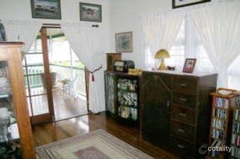 Property photo of 11 Bernard Street Brighton QLD 4017