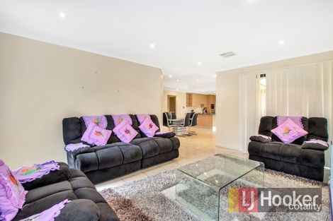 Property photo of 136 Somerset Grove Craigmore SA 5114
