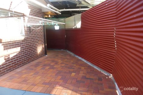 8 Crown St, Harris Park, NSW 2150