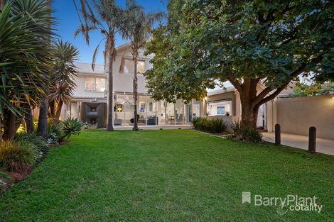 Property photo of 11 Duke Street Aspendale VIC 3195