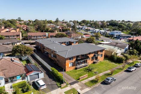 Property photo of 8/102 Bridge Street Waratah NSW 2298