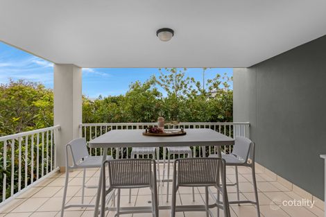 Property photo of 15/1 Riverwalk Avenue Robina QLD 4226