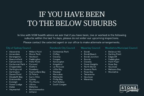 Property photo of 16 Taylor Street Gordon NSW 2072