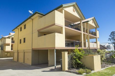14/14 Taunton St, Annerley, QLD 4103