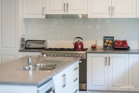 Property photo of 33 Darraby Drive Moss Vale NSW 2577