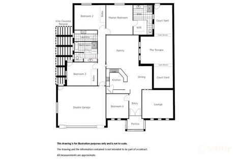 Property photo of 10 New Landing Way Renmark SA 5341