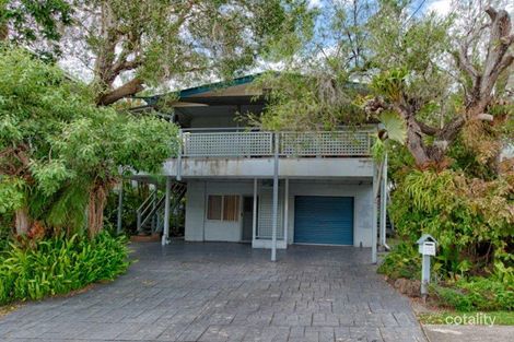 Property photo of 14 Edward Alexandra Headland QLD 4572