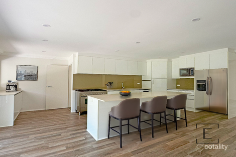 Property photo of 17 Finch Avenue East Ryde NSW 2113