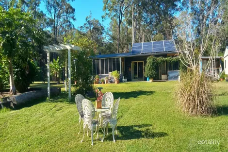 121 Tullymorgan Rd, Lawrence, NSW 2460