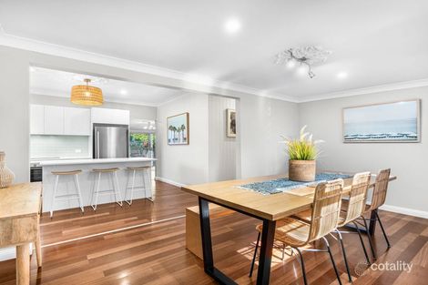 Property photo of 134 Hindes Street Lota QLD 4179