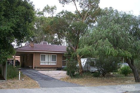 29 Merrifield Ave, Kelmscott, WA 6111