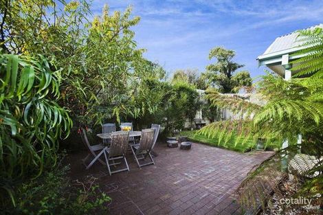 Property photo of 36 Ewing Street Brunswick VIC 3056