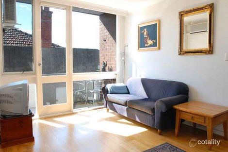 Property photo of 35/12 Clyde Street St Kilda VIC 3182