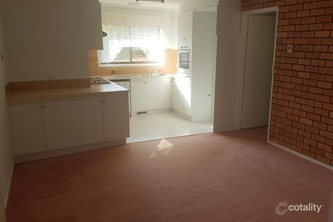 Property photo of 17 Quirk Court Endeavour Hills VIC 3802