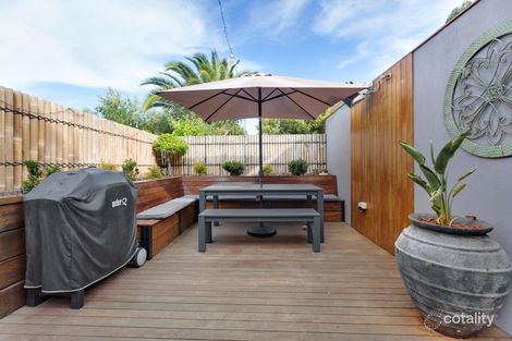 6/218-219 Station St, Edithvale, VIC 3196