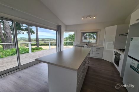 Property photo of 560 Greenhills Road Berrima NSW 2577